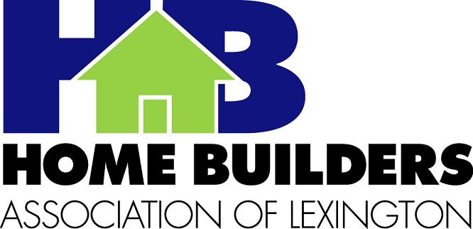 Home Builders Association of Lexington logo