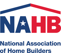 National Association of Home Builders logo